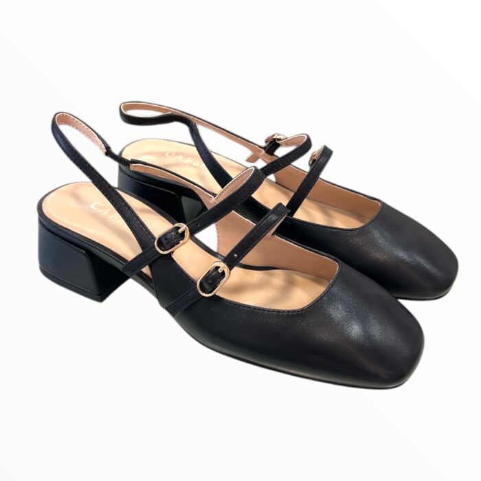 Cafe'Noir C1FD4006 - immagine 2