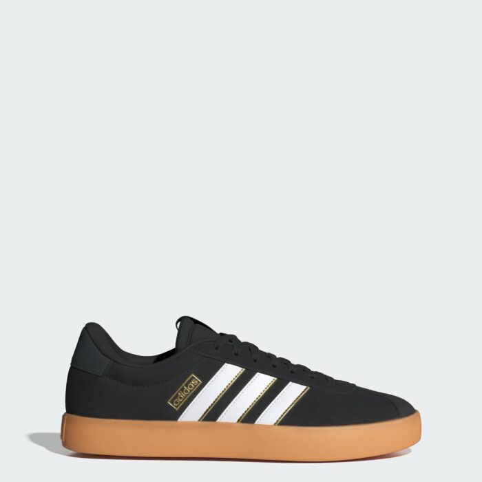 Adidas IH4789