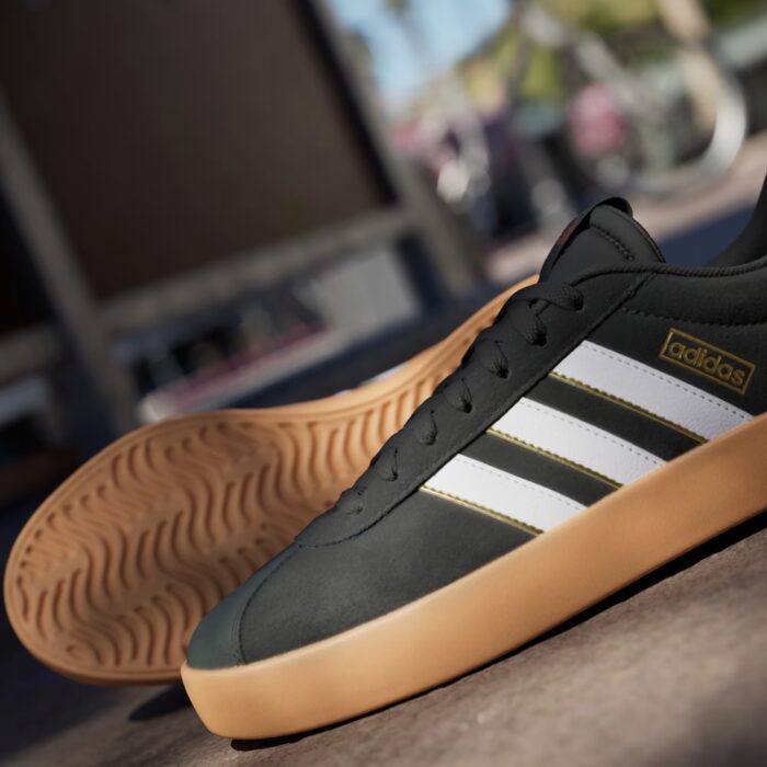 Adidas IH4789 - immagine 9