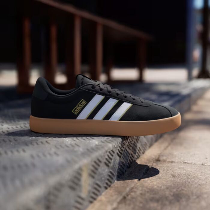 Adidas IH4789 - immagine 2