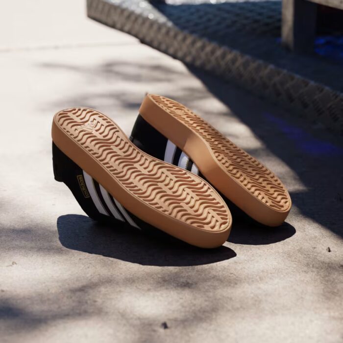 Adidas IH4789 - immagine 3