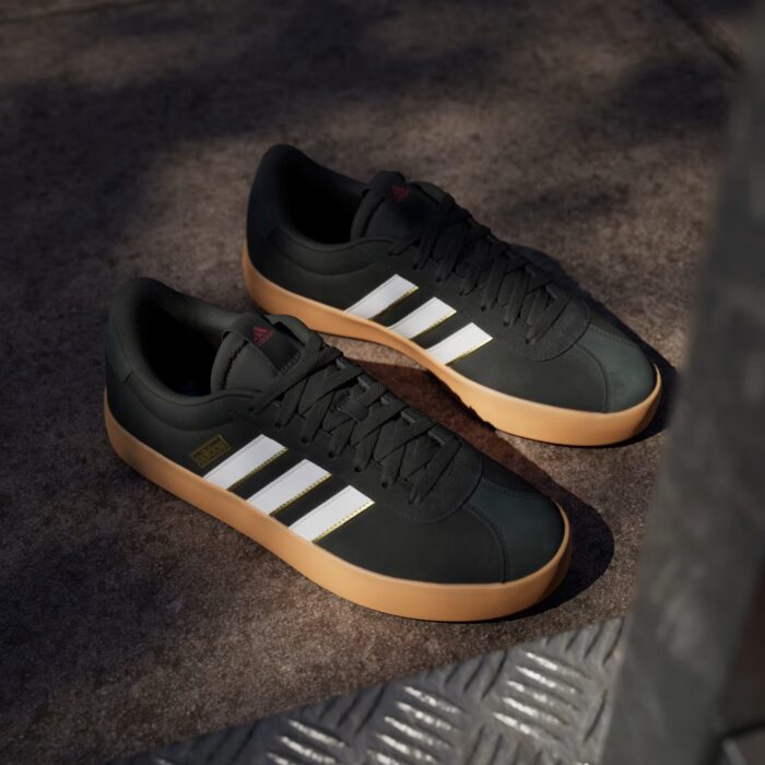 Adidas IH4789 - immagine 4