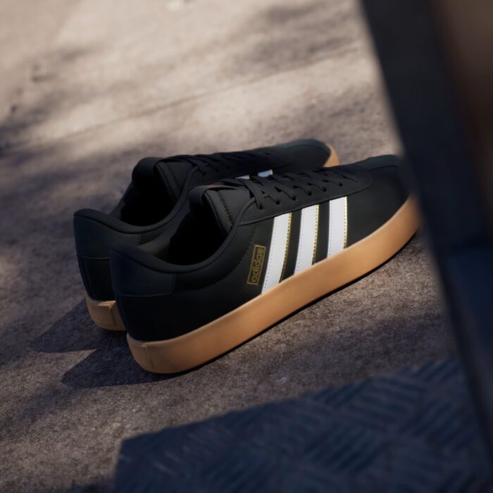 Adidas IH4789 - immagine 5