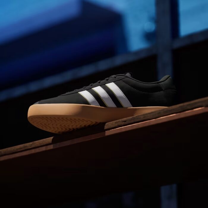 Adidas IH4789 - immagine 6