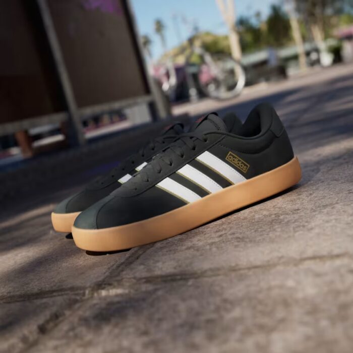 Adidas IH4789 - immagine 7