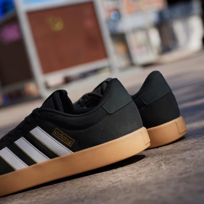 Adidas IH4789 - immagine 8