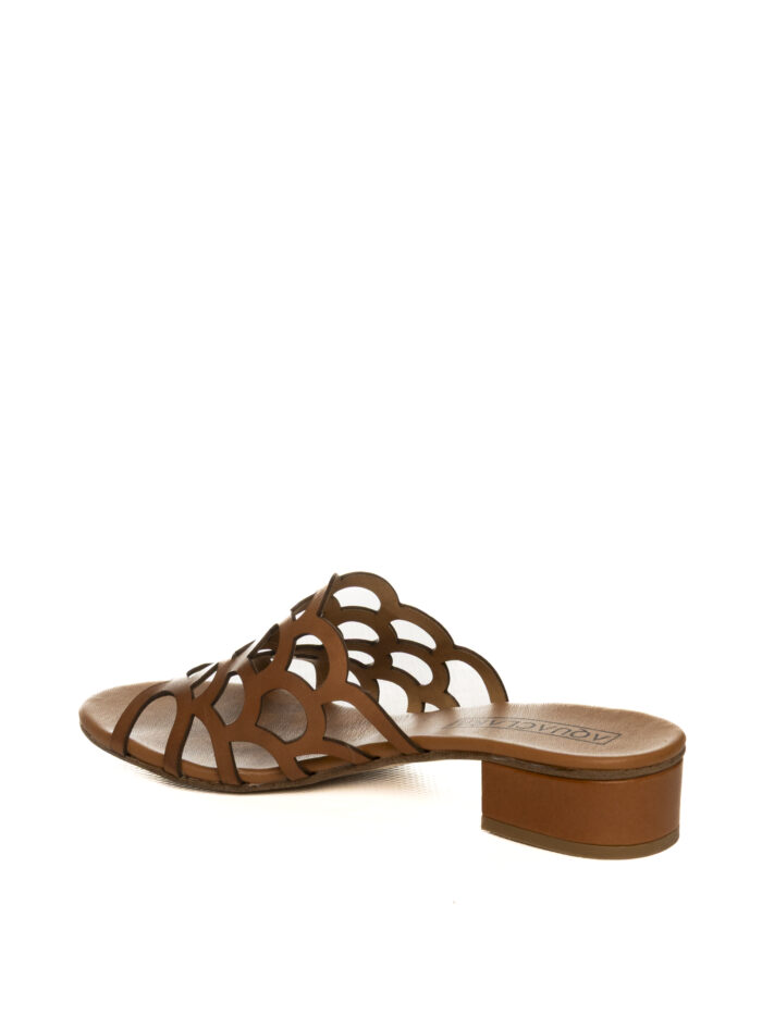 Aquaclara elche - immagine 3