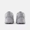 New Balance 530tba - immagine 6