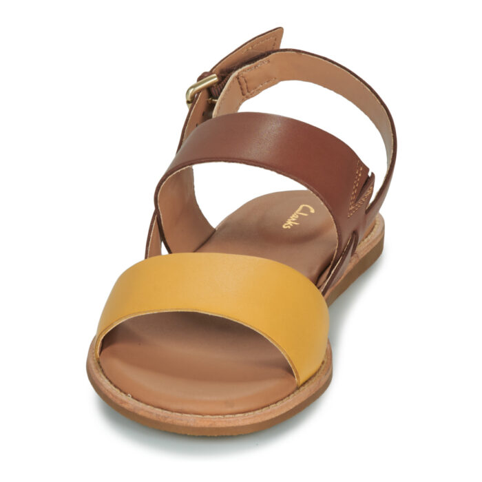 Clarks Karsea - immagine 2