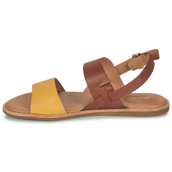 Clarks Karsea - immagine 3