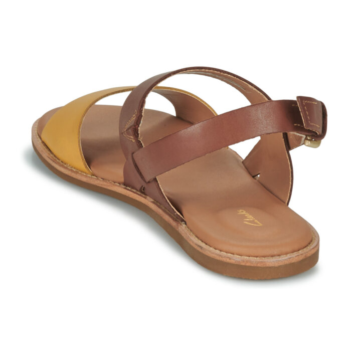 Clarks Karsea - immagine 4