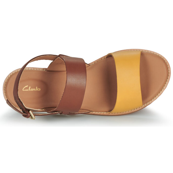Clarks Karsea - immagine 5