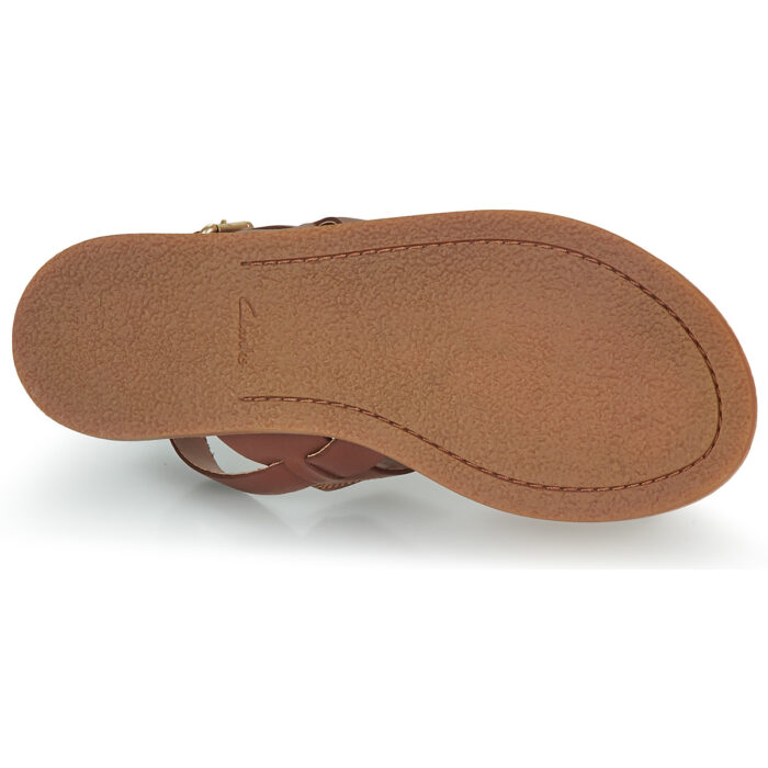 Clarks Karsea - immagine 6