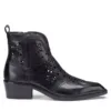 Cult CLW441400