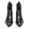 Cult CLW441400 - immagine 4