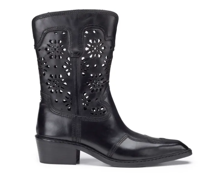 Cult CLW441500