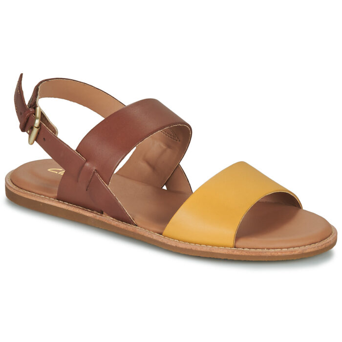 Clarks Karsea - immagine 8