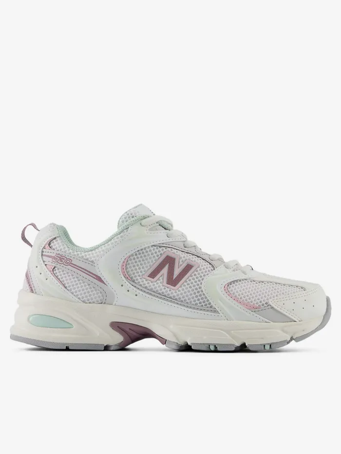 New Balance 530neB