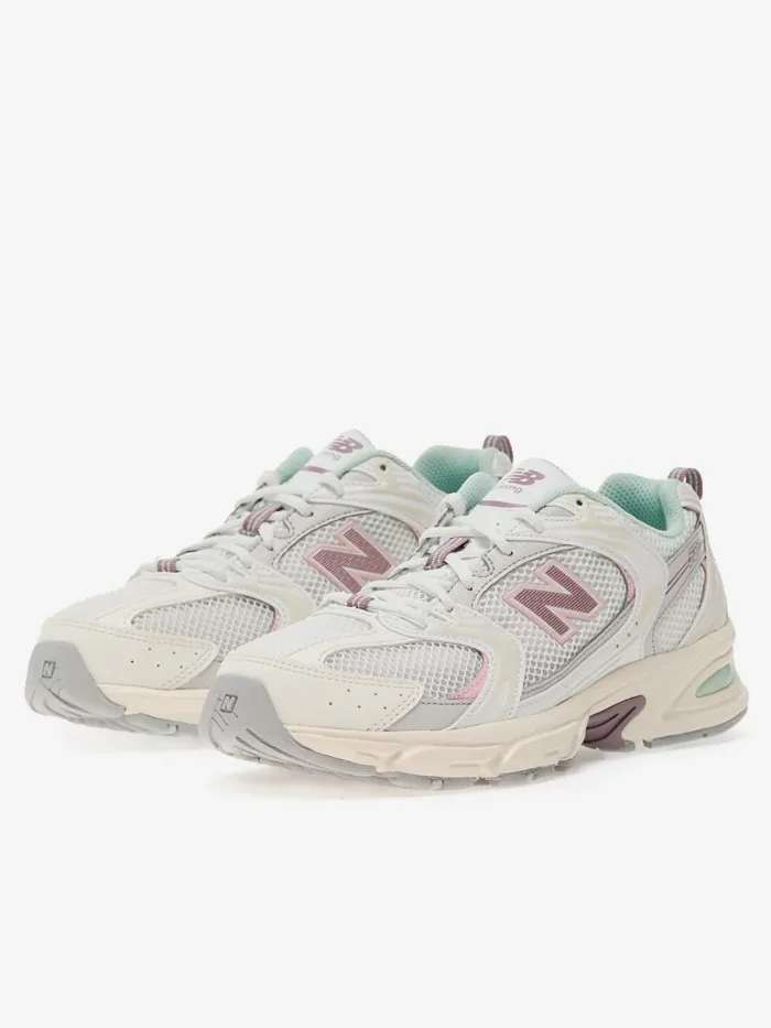 New Balance 530neB - immagine 2