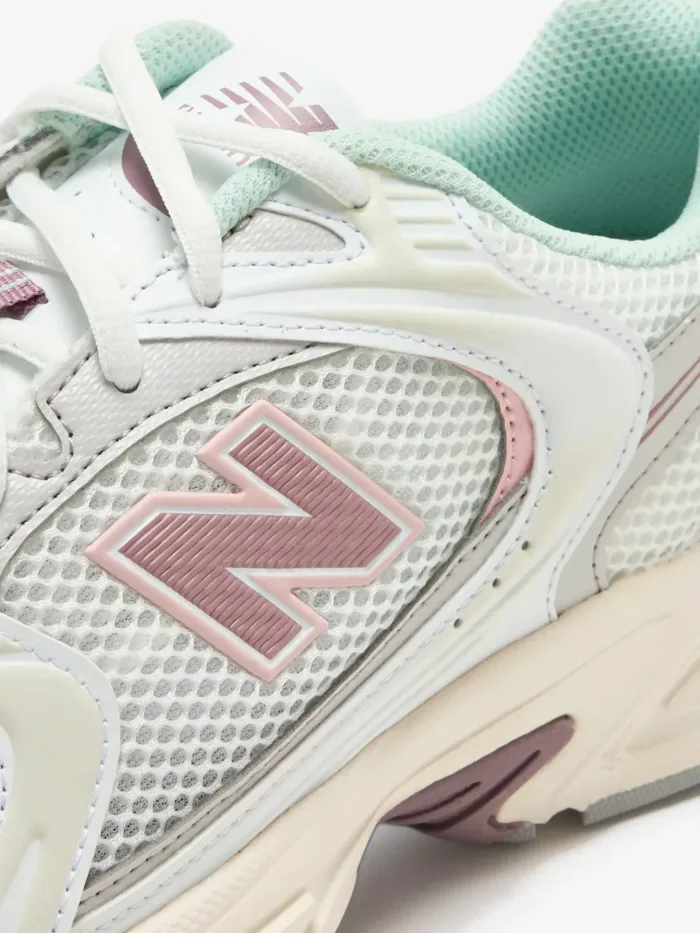New Balance 530neB - immagine 3