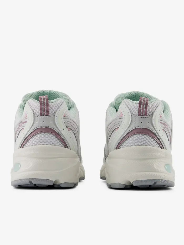 New Balance 530neB - immagine 4