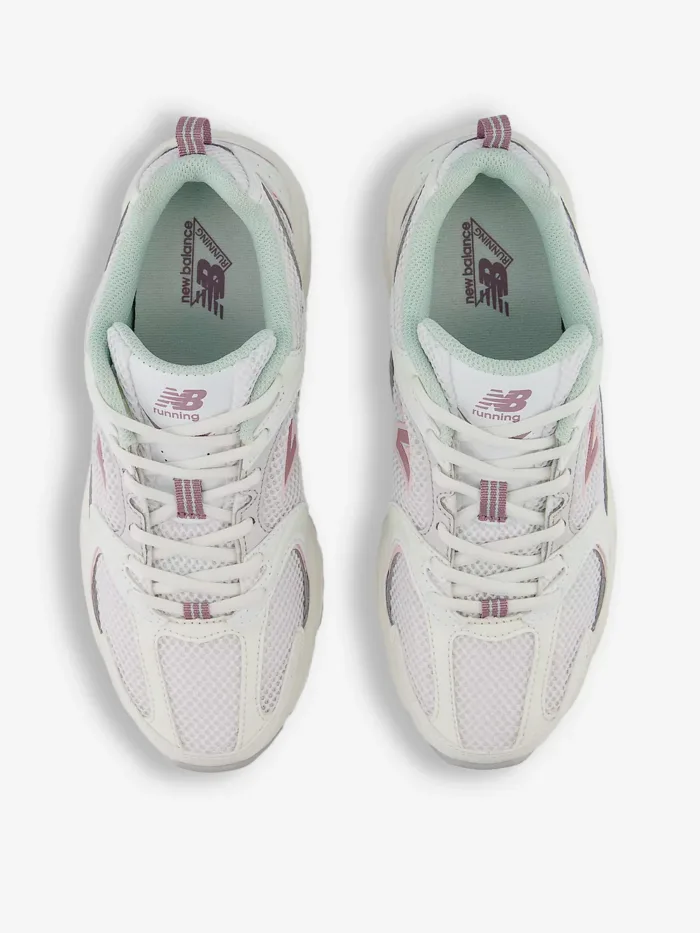 New Balance 530neB - immagine 5