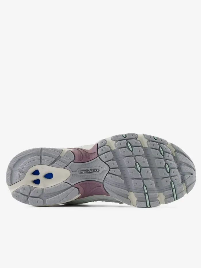 New Balance 530neB - immagine 6