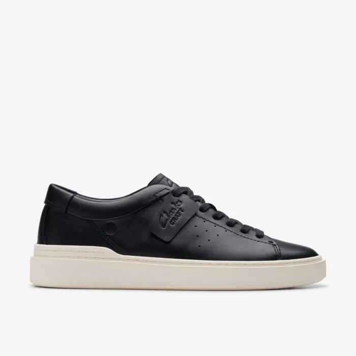 Clarks 176129