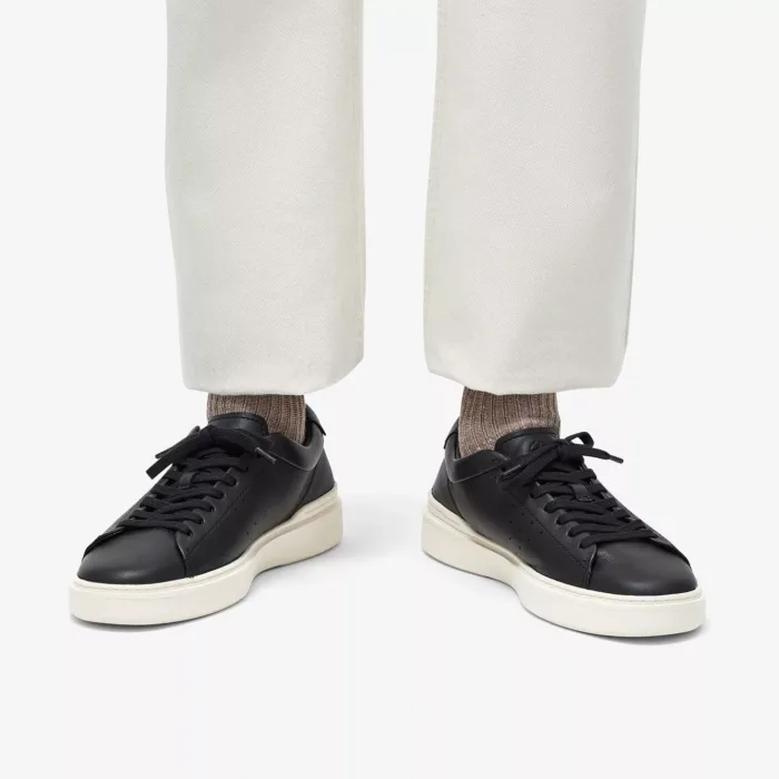 Clarks 176129 - immagine 7