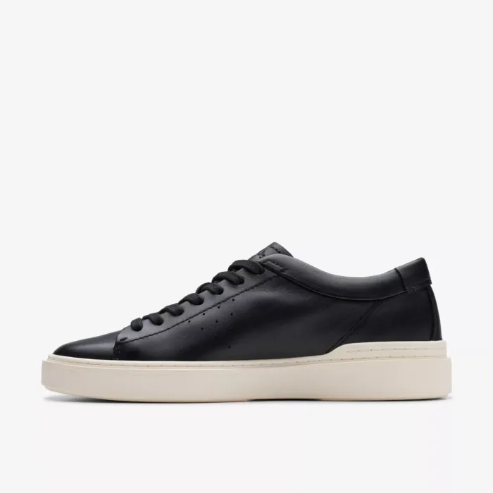 Clarks 176129 - immagine 2