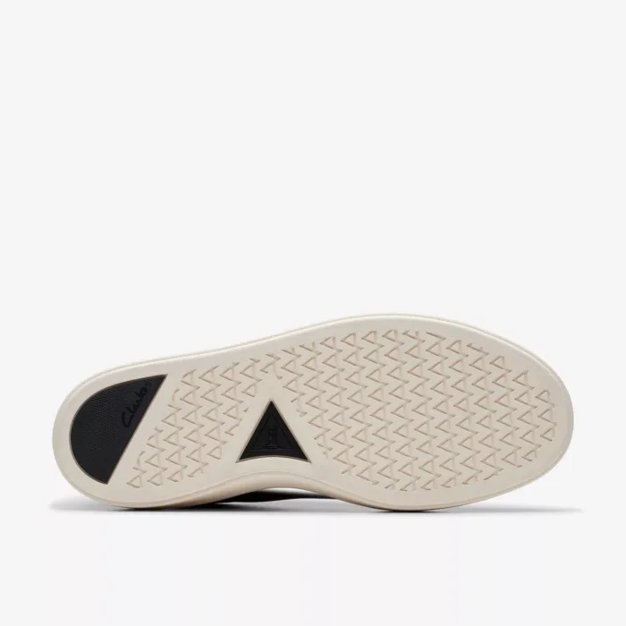 Clarks 176129 - immagine 3