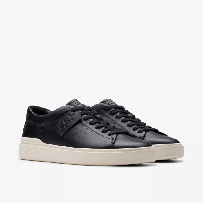 Clarks 176129 - immagine 4