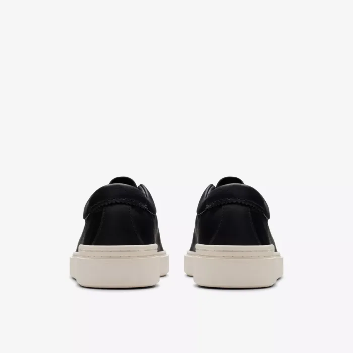 Clarks 176129 - immagine 5