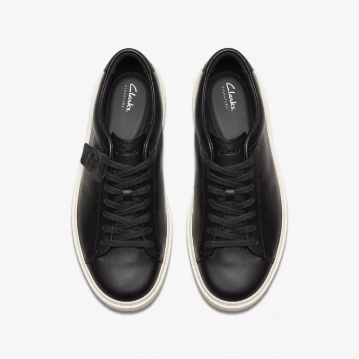 Clarks 176129 - immagine 6