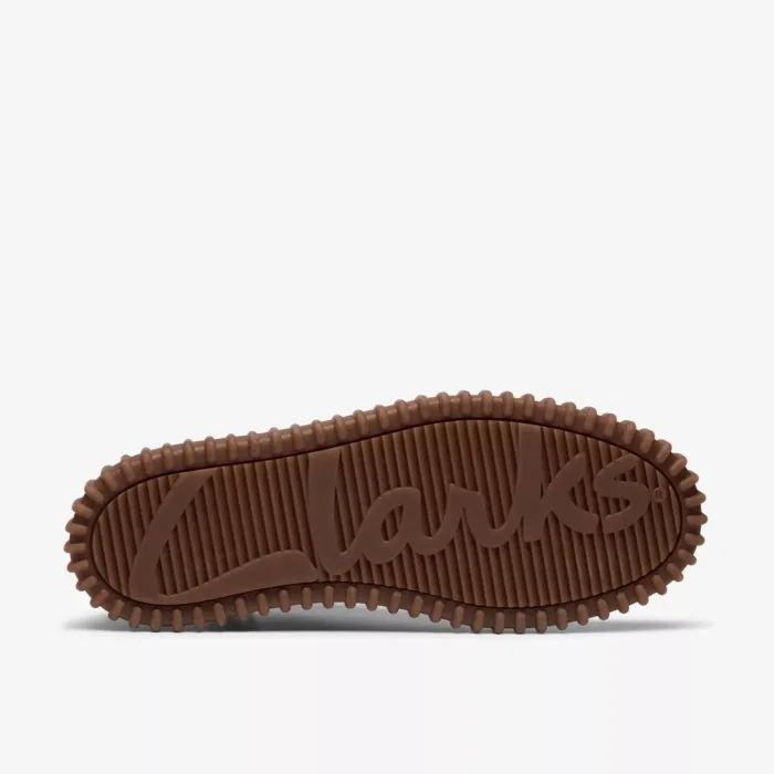 Clarks Torhill hi - immagine 3