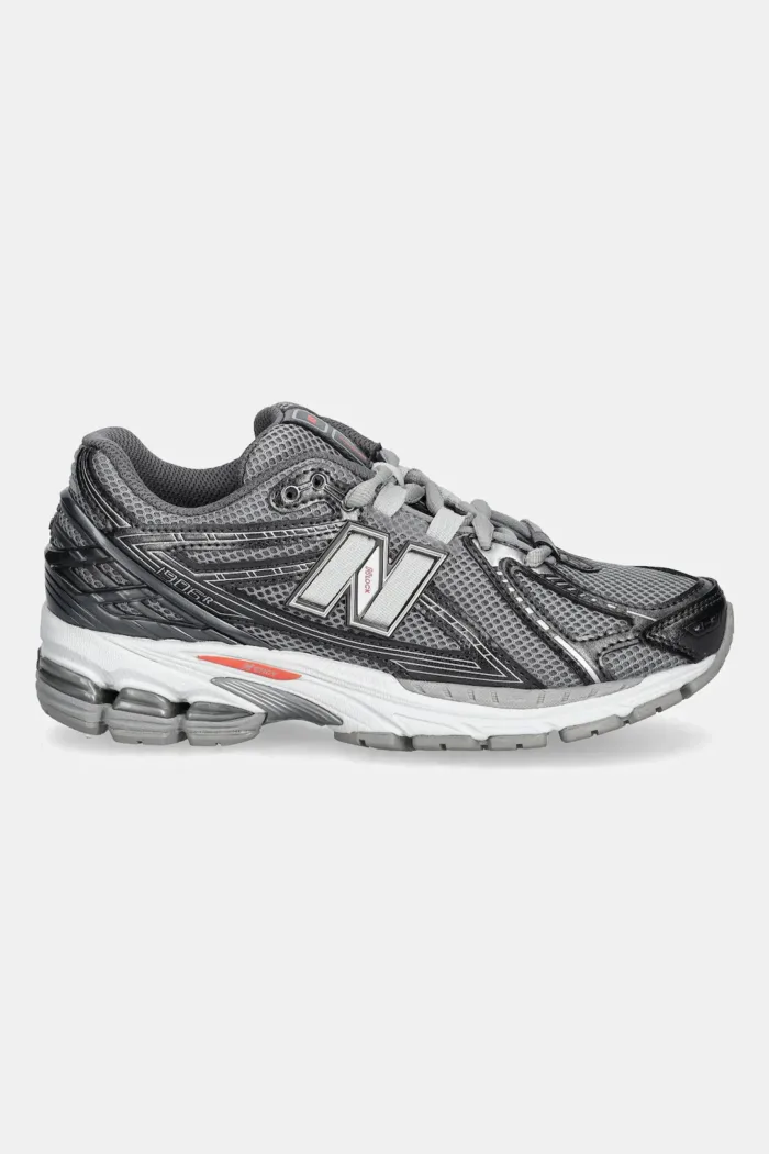 New Balance 1906RCO