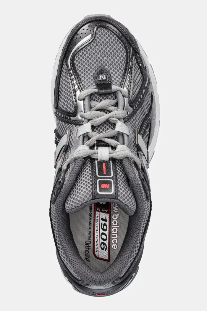 New Balance 1906RCO - immagine 2