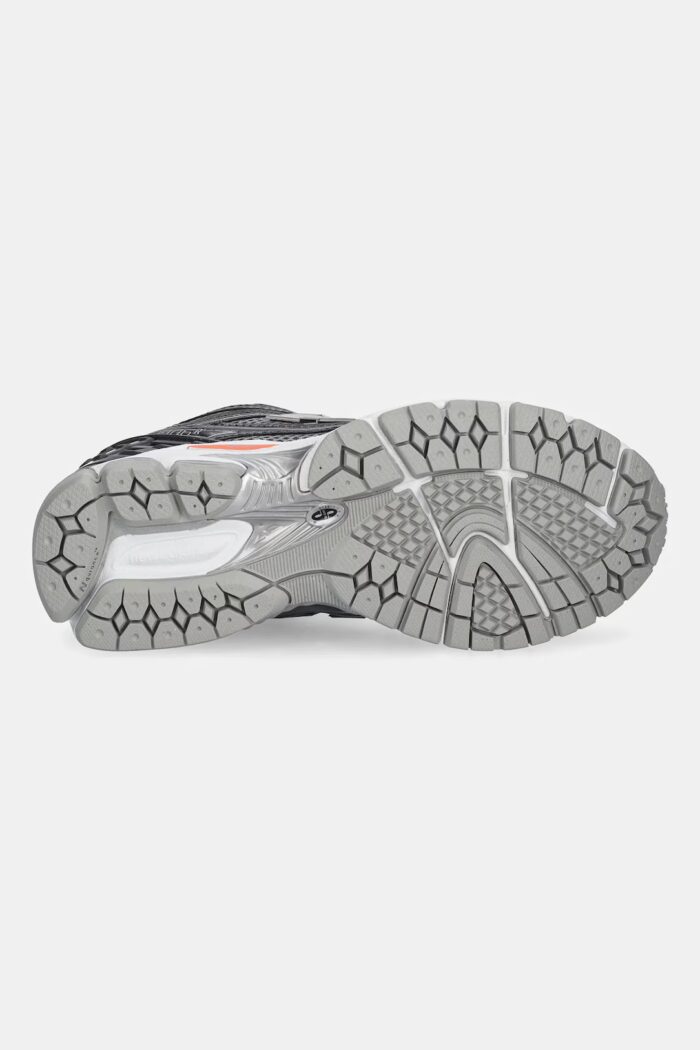 New Balance 1906RCO - immagine 3