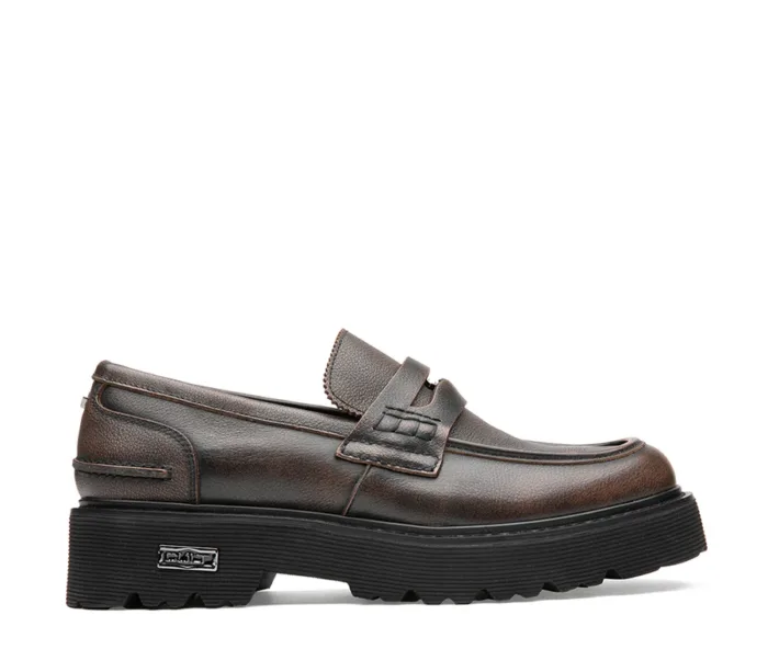 Cult clm454500