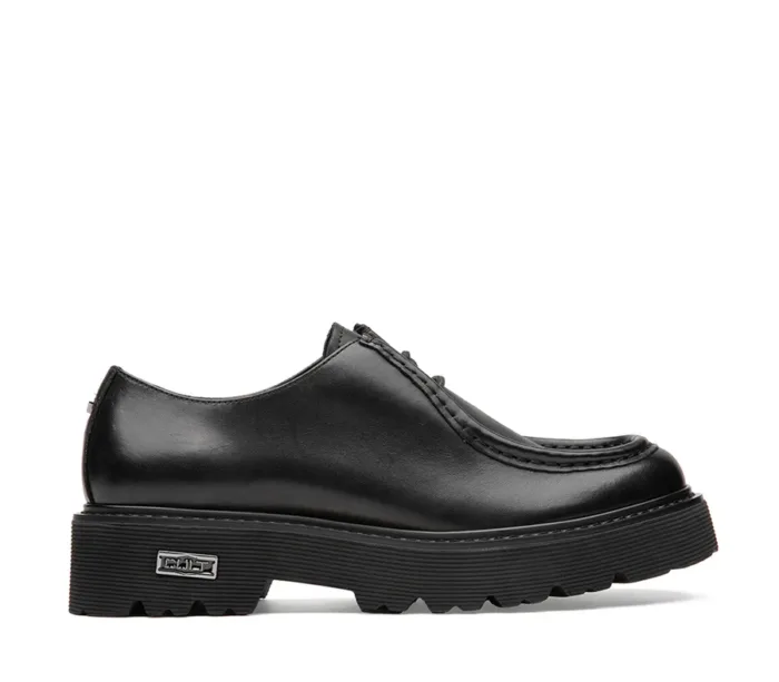 Cult clm454600