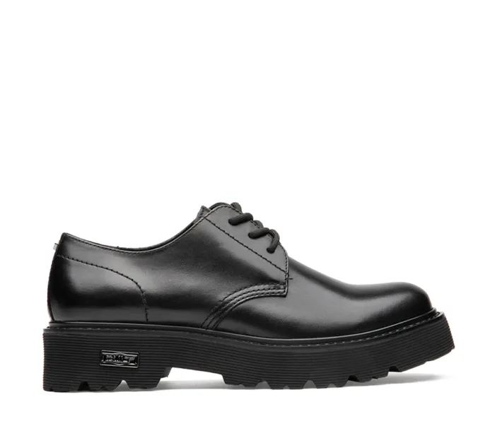 Cult clm454700