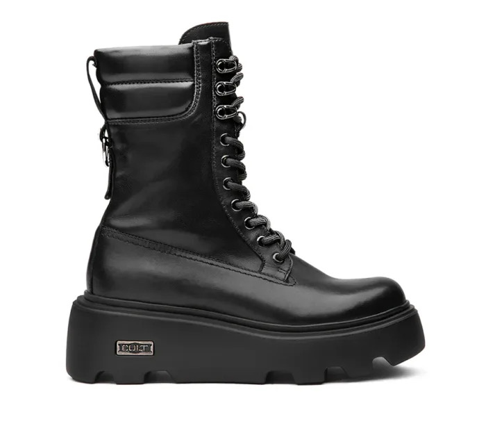 Cult clw457000