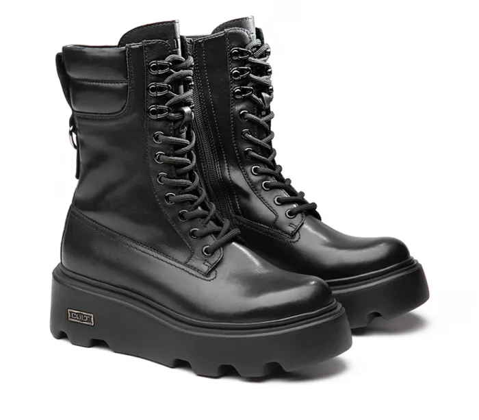 Cult clw457000 - immagine 2