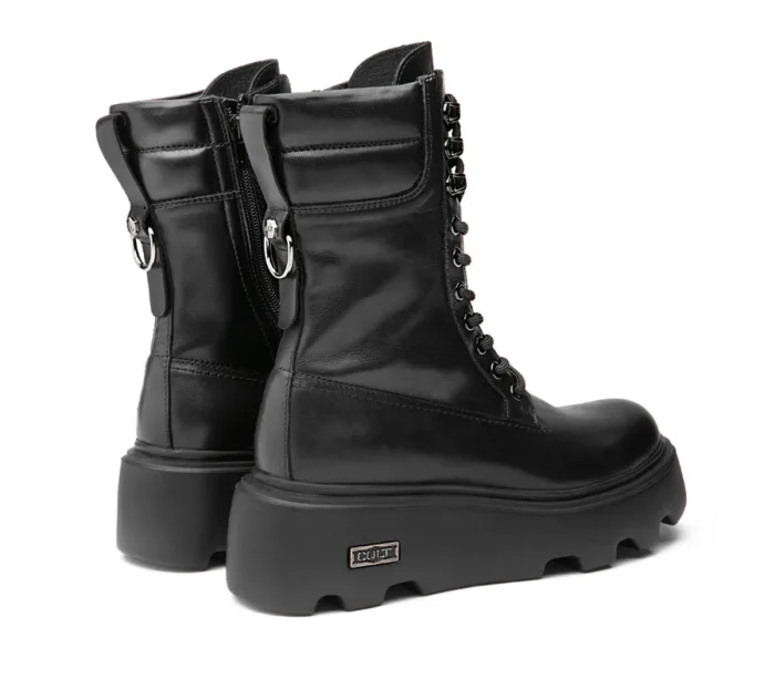 Cult clw457000 - immagine 3
