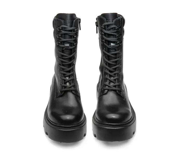 Cult clw457000 - immagine 4