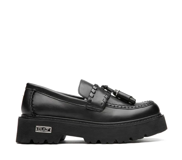Cult clw458000