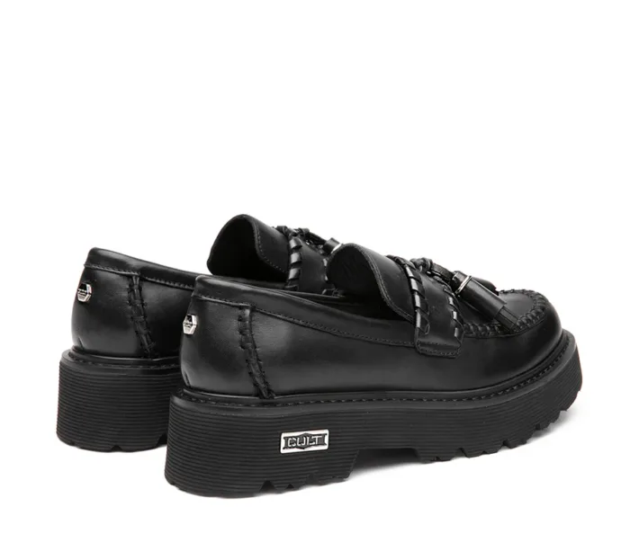 Cult clw458000 - immagine 3