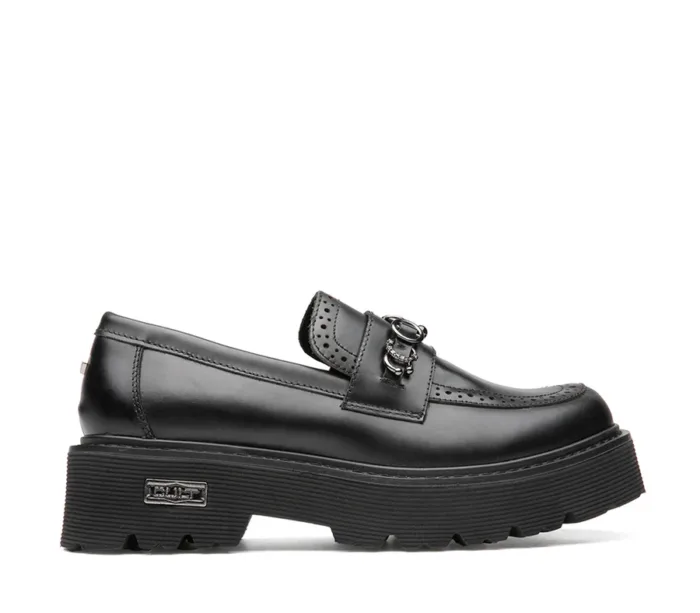 Cult clw458200