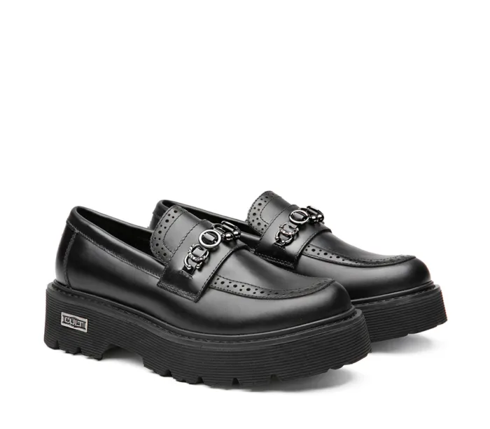 Cult clw458200 - immagine 2