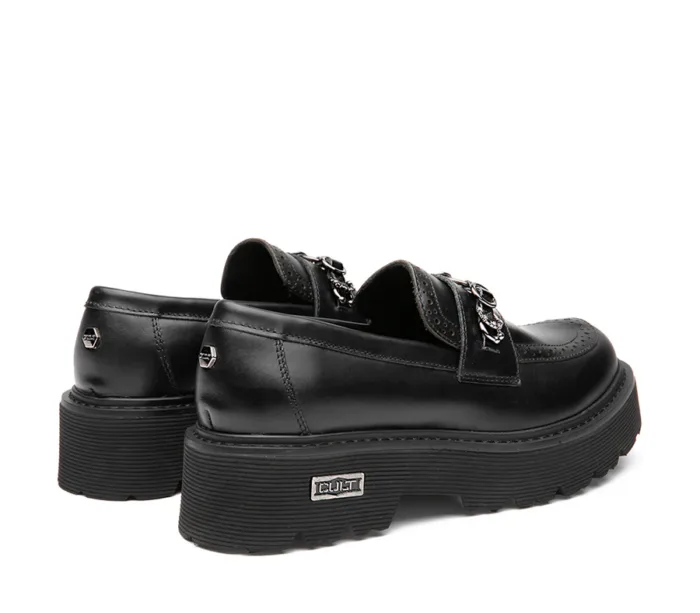 Cult clw458200 - immagine 3